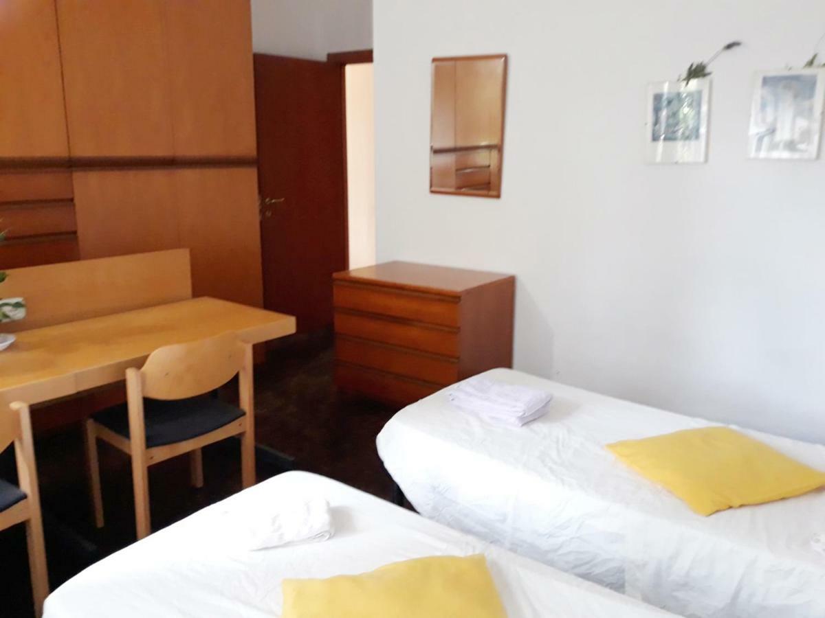 Bed In Siena Hotel Tognazza Kültér fotó