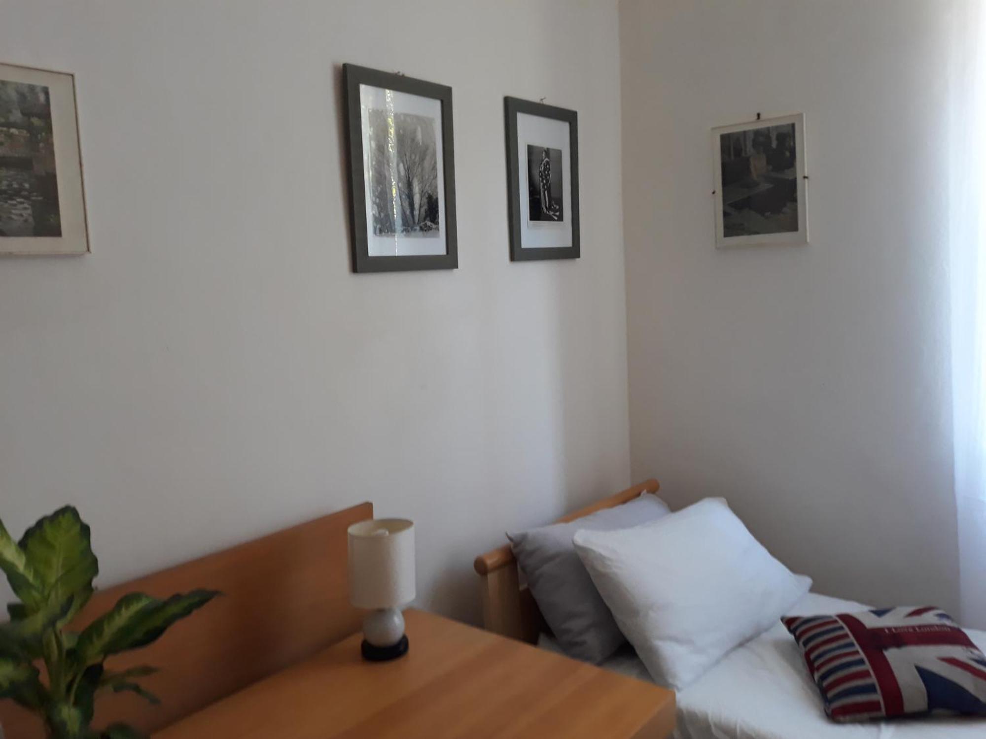 Bed In Siena Hotel Tognazza Kültér fotó